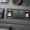 isuzu bighorn 2000 -いすゞ--ビッグホーンワゴン KH-UBS73GW--UBS73GW-7209036---いすゞ--ビッグホーンワゴン KH-UBS73GW--UBS73GW-7209036- image 16