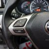 daihatsu copen 2016 -DAIHATSU--Copen DBA-LA400K--0018123---DAIHATSU--Copen DBA-LA400K--0018123- image 23