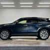 toyota harrier 2021 -TOYOTA--Harrier 6BA-MXUA80--MXUA80-0064901---TOYOTA--Harrier 6BA-MXUA80--MXUA80-0064901- image 14