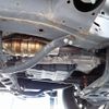 toyota land-cruiser-prado 2021 CFJ1749211 image 17