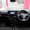 daihatsu hijet-cargo 2018 GOO_JP_988025020100201170001 image 1