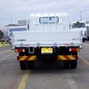 mitsubishi-fuso canter 2024 CFJ1605013 image 6