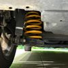 toyota prius 2012 -TOYOTA--Prius DAA-ZVW30--ZVW30-1602521---TOYOTA--Prius DAA-ZVW30--ZVW30-1602521- image 20