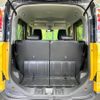 suzuki spacia 2020 -SUZUKI--Spacia Gear DAA-MK53S--MK53S-904287---SUZUKI--Spacia Gear DAA-MK53S--MK53S-904287- image 12