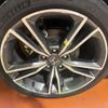 honda civic 2025 CFJ1755121 image 33