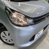 mitsubishi ek-wagon 2015 -MITSUBISHI--ek Wagon DBA-B11W--B11W-0113368---MITSUBISHI--ek Wagon DBA-B11W--B11W-0113368- image 12