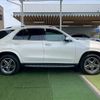 mercedes-benz gle-class 2019 quick_quick_3DA-167123_WDC1671232A041142 image 15