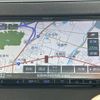 suzuki wagon-r 2019 CFJ1756956 image 5