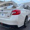 subaru wrx 2017 -SUBARU--WRX CBA-VAB--VAB-017705---SUBARU--WRX CBA-VAB--VAB-017705- image 18