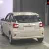 toyota passo 2019 -TOYOTA--Passo M700A-1012350---TOYOTA--Passo M700A-1012350- image 2