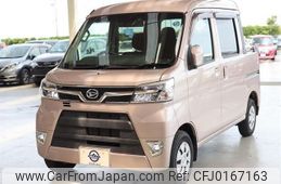 daihatsu hijet-cargo 2020 quick_quick_3BD-S321W_S321W-0010284