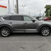 mazda cx-8 2020 CFJ1809474 image 7