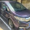 honda stepwagon 2017 -HONDA--Stepwgn DBA-RP3--RP3-1125855---HONDA--Stepwgn DBA-RP3--RP3-1125855- image 2