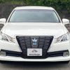 toyota crown-hybrid 2013 quick_quick_DAA-AWS210_AWS210-6017291 image 2