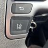 toyota hiace-van 2020 quick_quick_QDF-GDH201V_GDH201-2015638 image 8