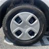 mazda carol 2015 CFJ1662686 image 10