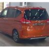 honda freed 2019 CFJ1804365 image 2