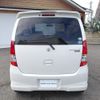 suzuki wagon-r 2012 quick_quick_MH23S_MH23S-892854 image 3