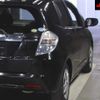 honda fit-hybrid 2011 TE879 image 7