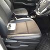 toyota noah 2016 -TOYOTA--Noah DBA-ZRR80W--ZRR80-0253334---TOYOTA--Noah DBA-ZRR80W--ZRR80-0253334- image 13