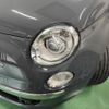 fiat 500 2013 -FIAT--Fiat 500 ABA-31209--ZFA31200000902029---FIAT--Fiat 500 ABA-31209--ZFA31200000902029- image 18