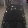 nissan serena 2014 -NISSAN 【名古屋 304ﾓ3155】--Serena HFC26-210790---NISSAN 【名古屋 304ﾓ3155】--Serena HFC26-210790- image 10