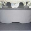 renault twingo 2017 -RENAULT--Renault Twingo AHH4B-G0750899---RENAULT--Renault Twingo AHH4B-G0750899- image 10