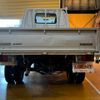 mazda bongo-truck 2003 -MAZDA--Bongo Truck TC-SK82L--SK82L-300792---MAZDA--Bongo Truck TC-SK82L--SK82L-300792- image 2