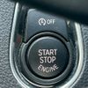 bmw 1-series 2018 CFJ1816586 image 8