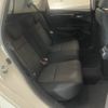 honda fit 2018 -HONDA--Fit DAA-GP5--GP5-1321442---HONDA--Fit DAA-GP5--GP5-1321442- image 5