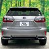 lexus rx 2017 -LEXUS--Lexus RX DAA-GYL25W--GYL25-0013990---LEXUS--Lexus RX DAA-GYL25W--GYL25-0013990- image 17