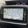 toyota voxy 2007 CFJ1828153 image 20