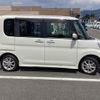 daihatsu tanto 2017 quick_quick_LA600S_LA600S-0580192 image 14