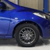 mazda demio 2008 quick_quick_DBA-DE3FS_DE3FS-157067 image 16