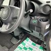 honda n-box 2016 CFJ1657395 image 16