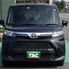 toyota roomy 2023 -TOYOTA 【名変中 】--Roomy M910A--1006577---TOYOTA 【名変中 】--Roomy M910A--1006577- image 22