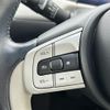honda fit 2020 -HONDA--Fit 6AA-GR3--GR3-1031373---HONDA--Fit 6AA-GR3--GR3-1031373- image 4