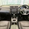 nissan x-trail 2019 -NISSAN--X-Trail DBA-T32--T32-058236---NISSAN--X-Trail DBA-T32--T32-058236- image 2