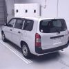 toyota probox-van 2017 -TOYOTA--Probox Van NCP160V-0090666---TOYOTA--Probox Van NCP160V-0090666- image 2