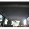 suzuki wagon-r 2014 quick_quick_MH34S_MH34S-216207 image 12