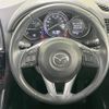 mazda cx-5 2014 -MAZDA--CX-5 LDA-KE2FW--KE2FW-141102---MAZDA--CX-5 LDA-KE2FW--KE2FW-141102- image 12