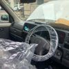 honda stepwagon 2000 -HONDA--Stepwgn GF-RF1--RF1-1449456---HONDA--Stepwgn GF-RF1--RF1-1449456- image 10