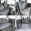 honda stepwagon 2012 quick_quick_DBA-RK5_RK5-1313594 image 8