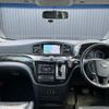 nissan elgrand 2014 -NISSAN--Elgrand DBA-TE52--TE52-071707---NISSAN--Elgrand DBA-TE52--TE52-071707- image 4