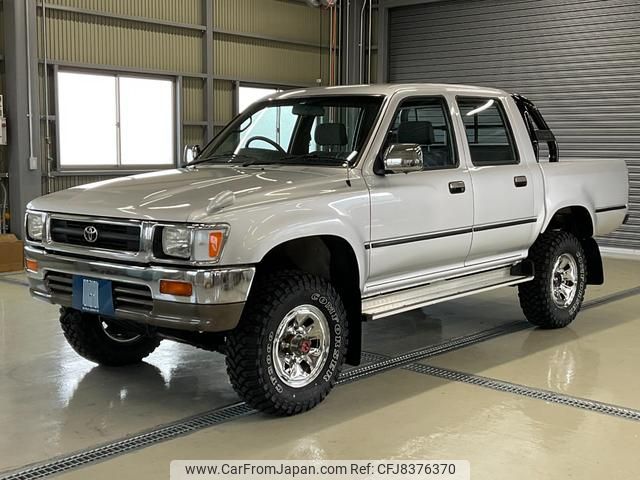 トヨタ - TOYOTA HILUX トヨタ ランドクルーザー250 2024年モデル ZXの価格・性能・装備