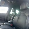 citroen ds4 2013 quick_quick_B7C5F03S_VF7NX5FU8DY511083 image 12