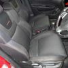 suzuki swift 2012 -SUZUKI 【大阪 532ﾄ2200】--Swift ZC32S--105106---SUZUKI 【大阪 532ﾄ2200】--Swift ZC32S--105106- image 7