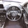 mazda demio 2015 AF-DJ3FS-116493 image 10