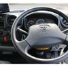 toyota dyna-truck 2017 GOO_NET_EXCHANGE_0230013A30250630W001 image 57