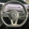 nissan serena 2018 -NISSAN--Serena DAA-GNC27--GNC27-008628---NISSAN--Serena DAA-GNC27--GNC27-008628- image 13